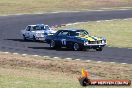 Historic Car Races, Eastern Creek - TasmanRevival-20081129_490